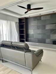 Blk 748C Belvia (Bedok), HDB 5 Rooms #567450431